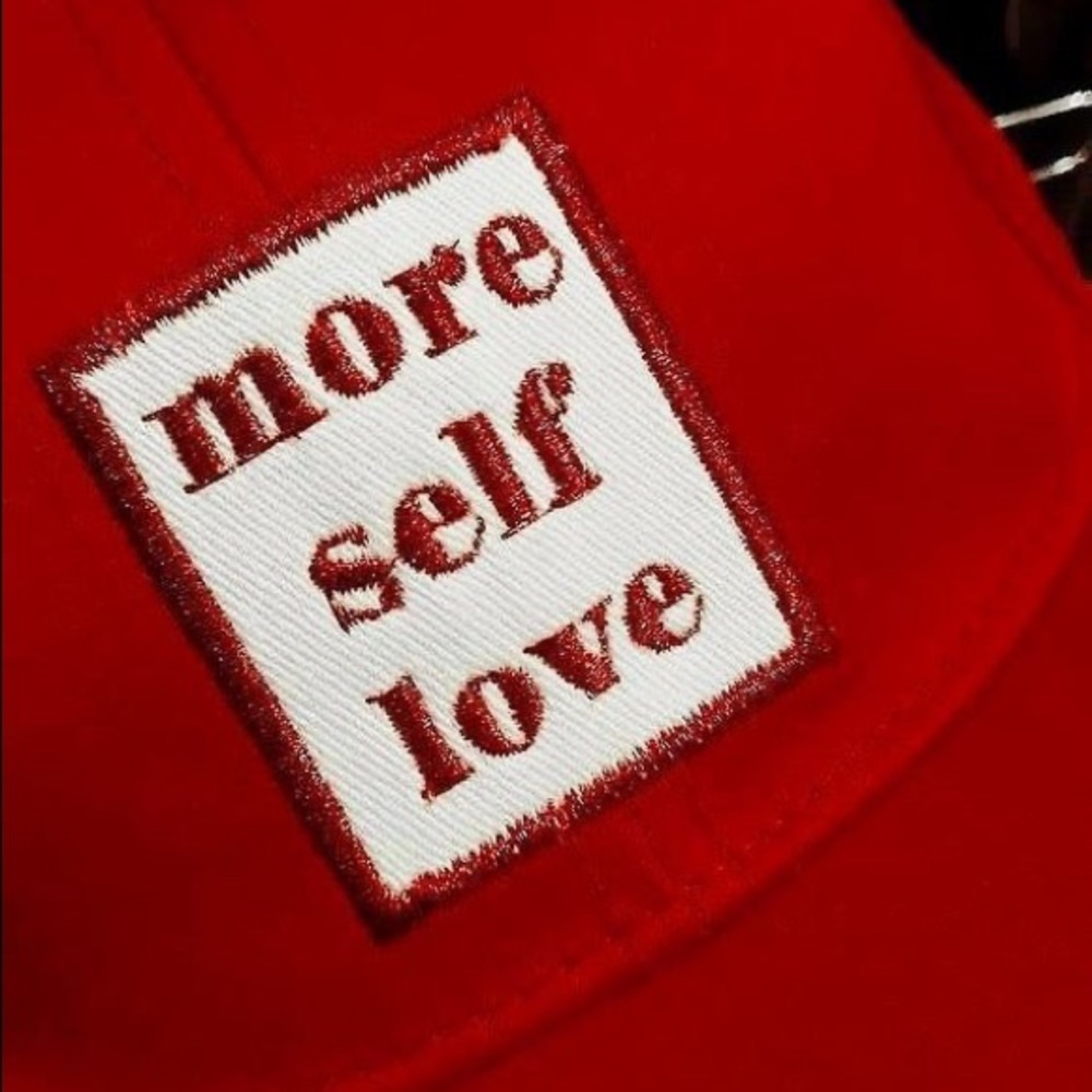 Meet your Posher, Cloei